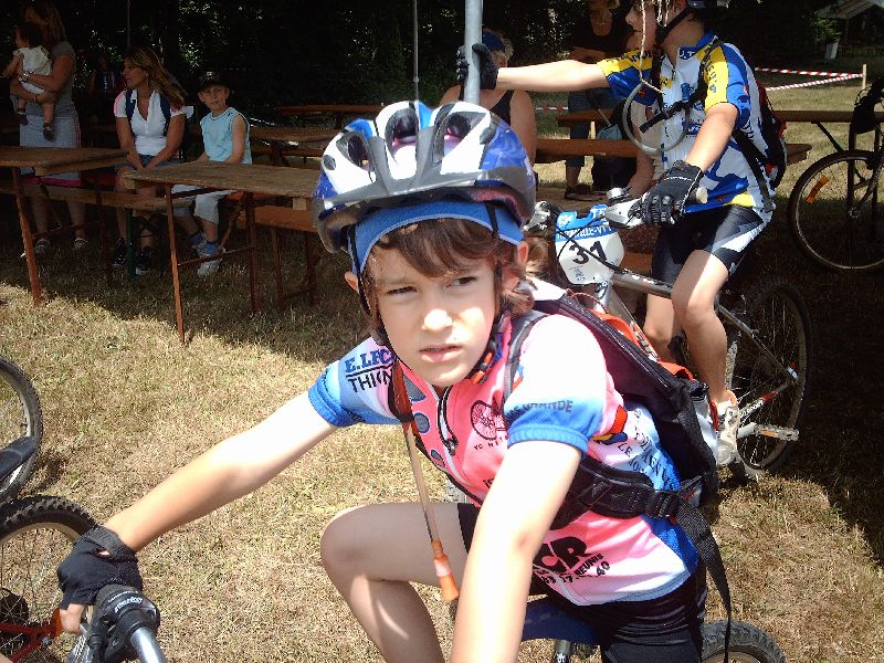 gal/Saison VTT 2008/Lezards_Elange_6_juillet_2008/IMAG1038.JPG